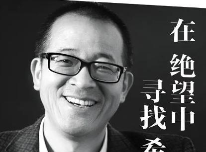 的流畅性、语法正确、篇章结构清晰、情节跌宕起伏。