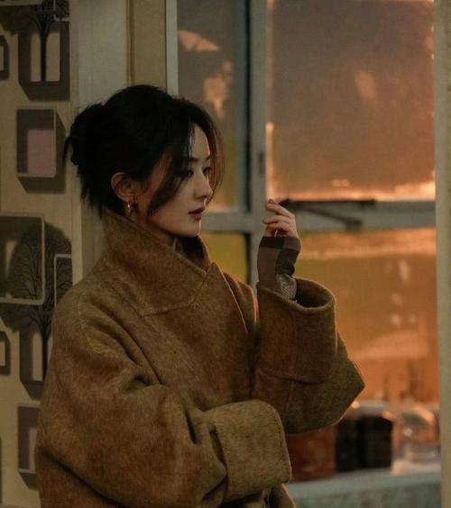如何发现并展现自己的潜能和价值（如何发现并展现自己的潜能和价值）