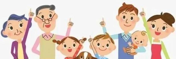 小镇人的力量（小镇人的力量）