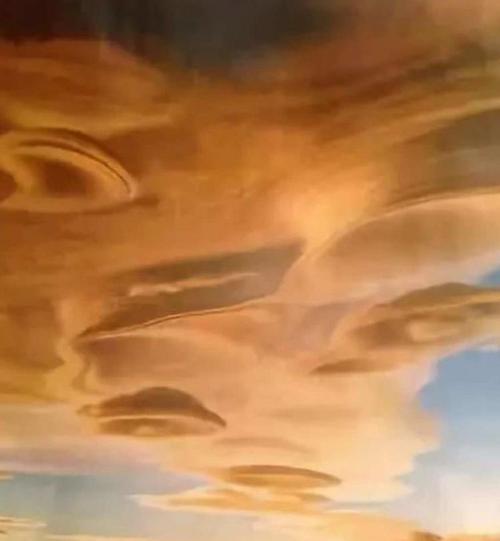 火灾逃生（当生命危在旦夕时）