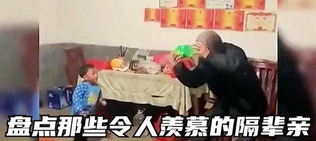 以血脉相连的兄妹亲情（以血脉相连的兄妹亲情）