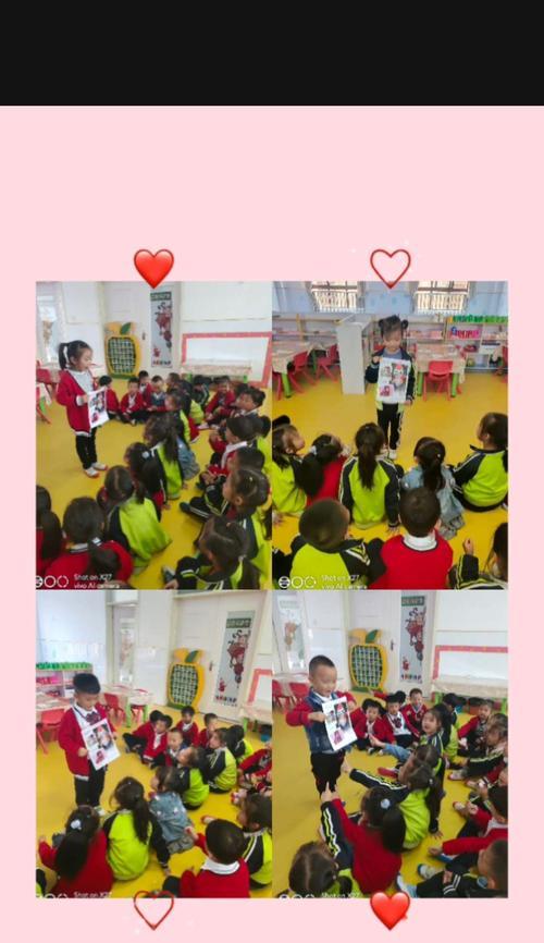 幽默的家人、可爱的宠物、快乐的聚会（幽默的家人、可爱的宠物、快乐的聚会）