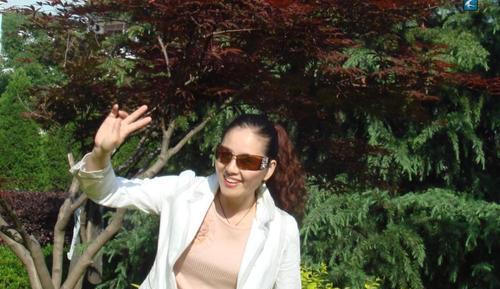 美好的时光——一个年轻人的成长之路（在家、在校、在社会中的收获与感悟）