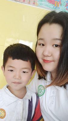 老师，您辛苦了（老师，您辛苦了）