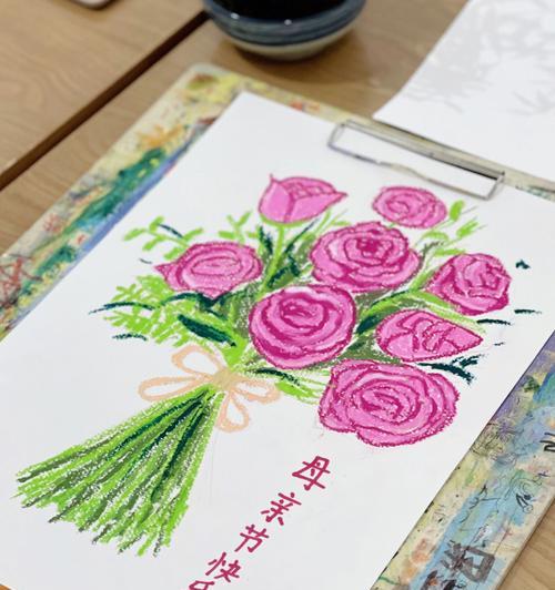 一生只爱你——老年夫妻的爱情故事（一生只爱你——老年夫妻的爱情故事）