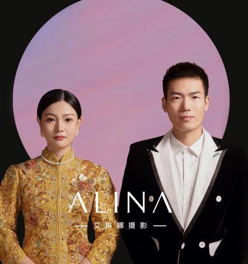 从流光暗藏到华韵内敛，音乐的内心世界（从流光暗藏到华韵内敛，音乐的内心世界）