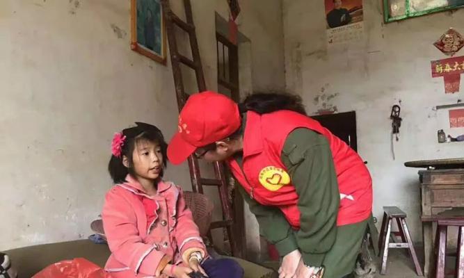 捧起满满的幸福(寻找幸福的旅程)