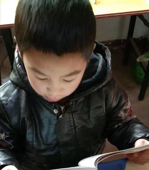 我的抗疫生活（在疫情期间，我如何保护自己）