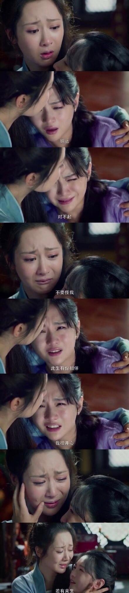 默默无声的爱（陪伴才是最好的爱）