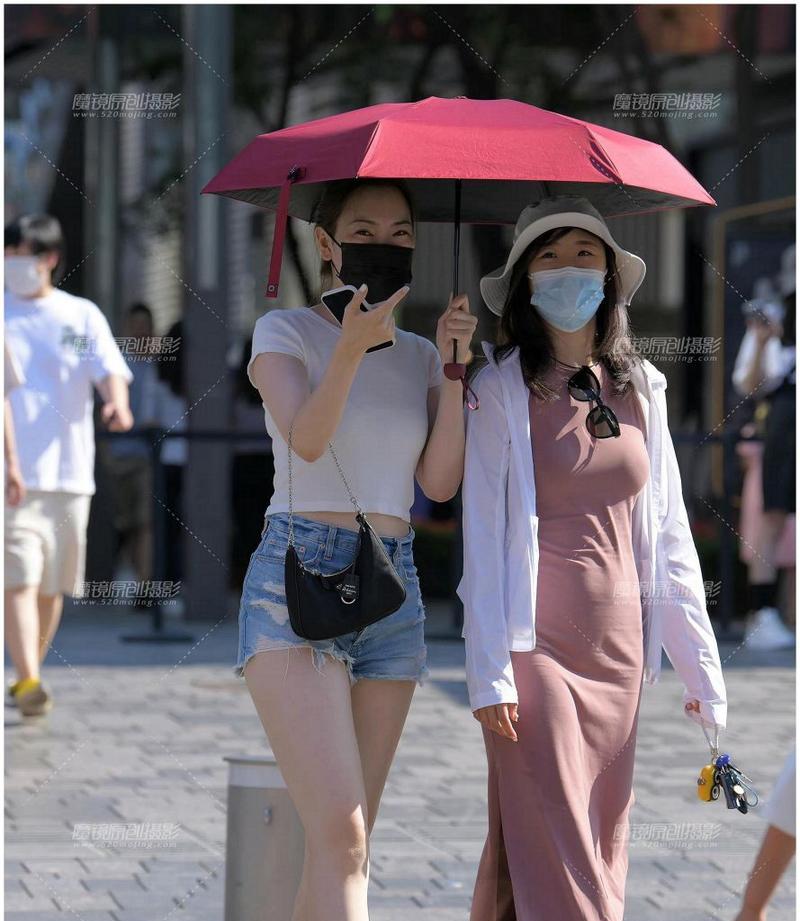 以微笑的样子真美（青春里的微笑）