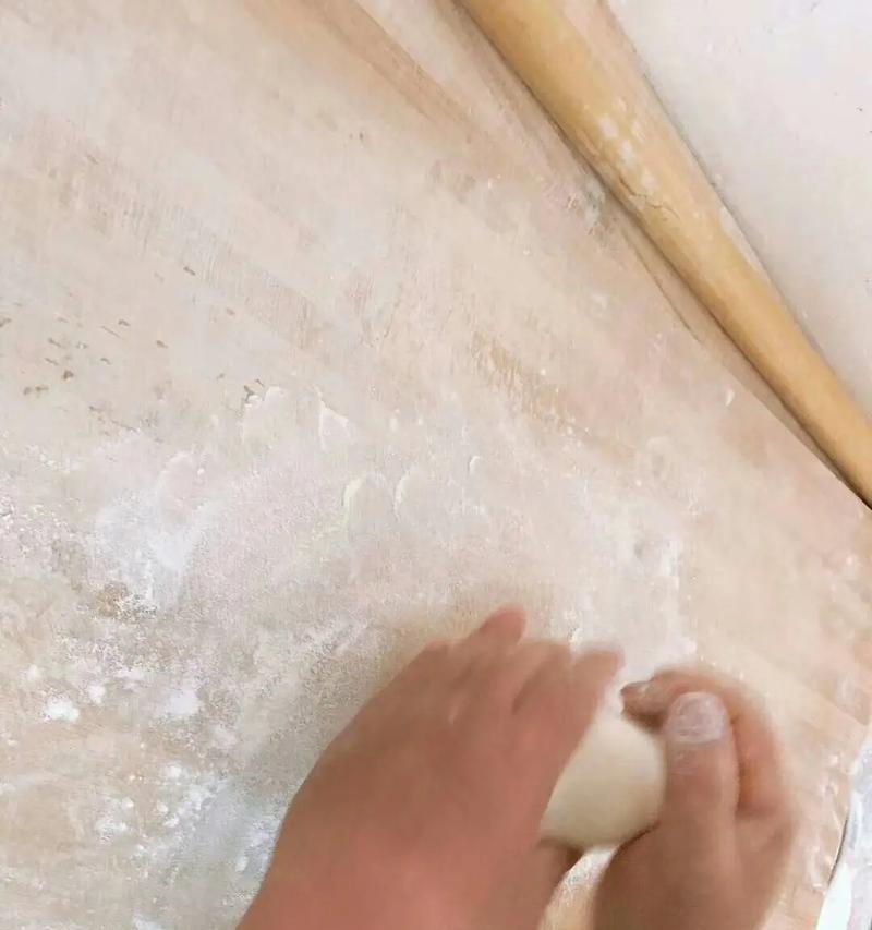 一位厨师的诚信故事（一位厨师的诚信故事）
