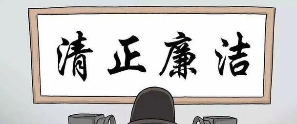 压力无处不在（一股无形的压力）