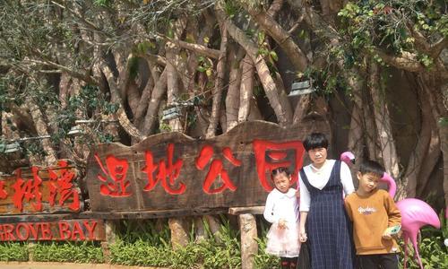 时间流逝，记忆长存（时间流逝，记忆长存）
