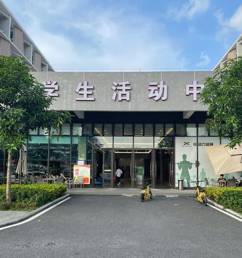 校园童话（爱在樱花飞舞的路口）