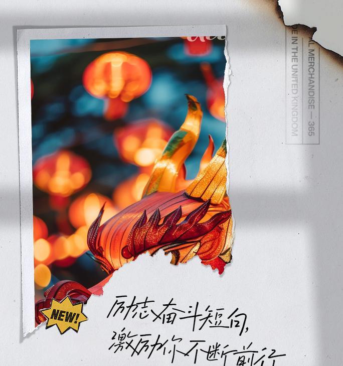 无尽的追求（他们为了梦想不停追求，直至实现。）