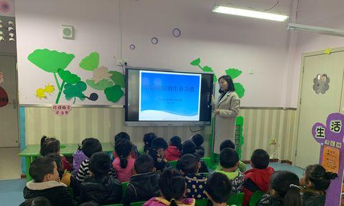 良好的习惯改变命运（坚持习惯改变人生）