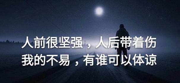 面对挑战，我永不放弃（面对挑战，我永不放弃）