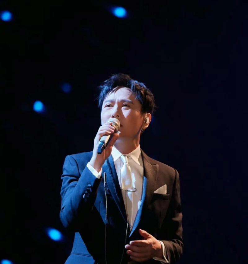青春终将逝去（梦想与成长）