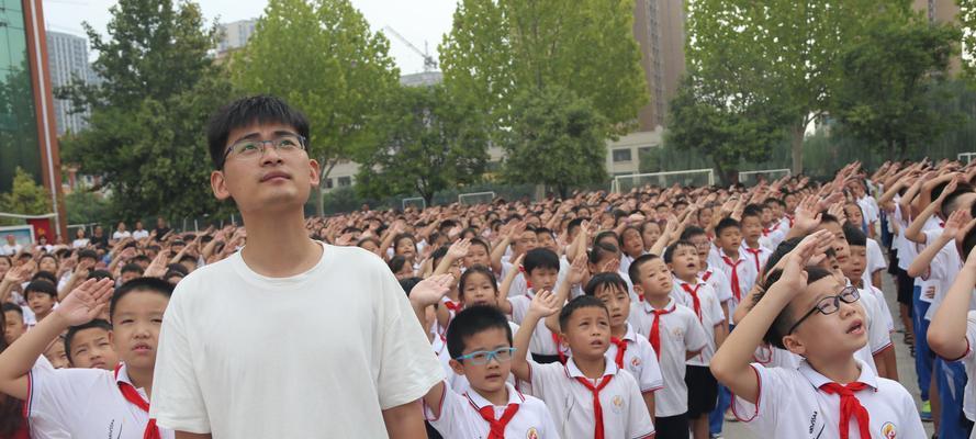 我为妈妈自豪（她是我的英雄）