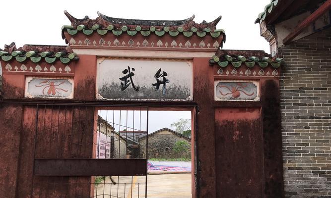 岁月流逝，音乐永存（以动人的旋律，点亮心中的火焰）