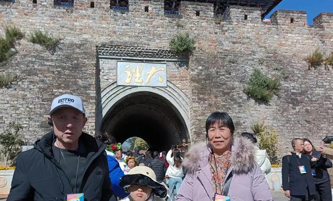 在远方寻找未知的未来（在远方寻找未知的未来）