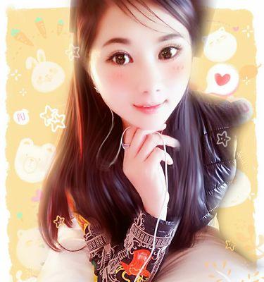 我的成长之路（一个小人物的奋斗史）
