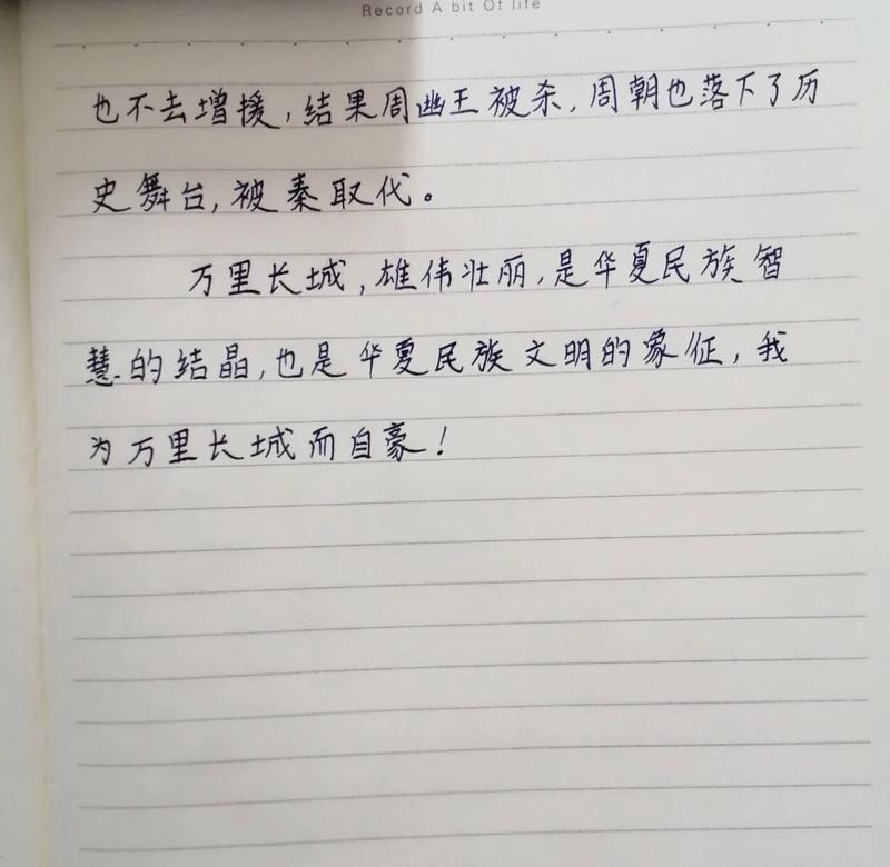 中国世界文化遗产（寻觅中国文明之源）