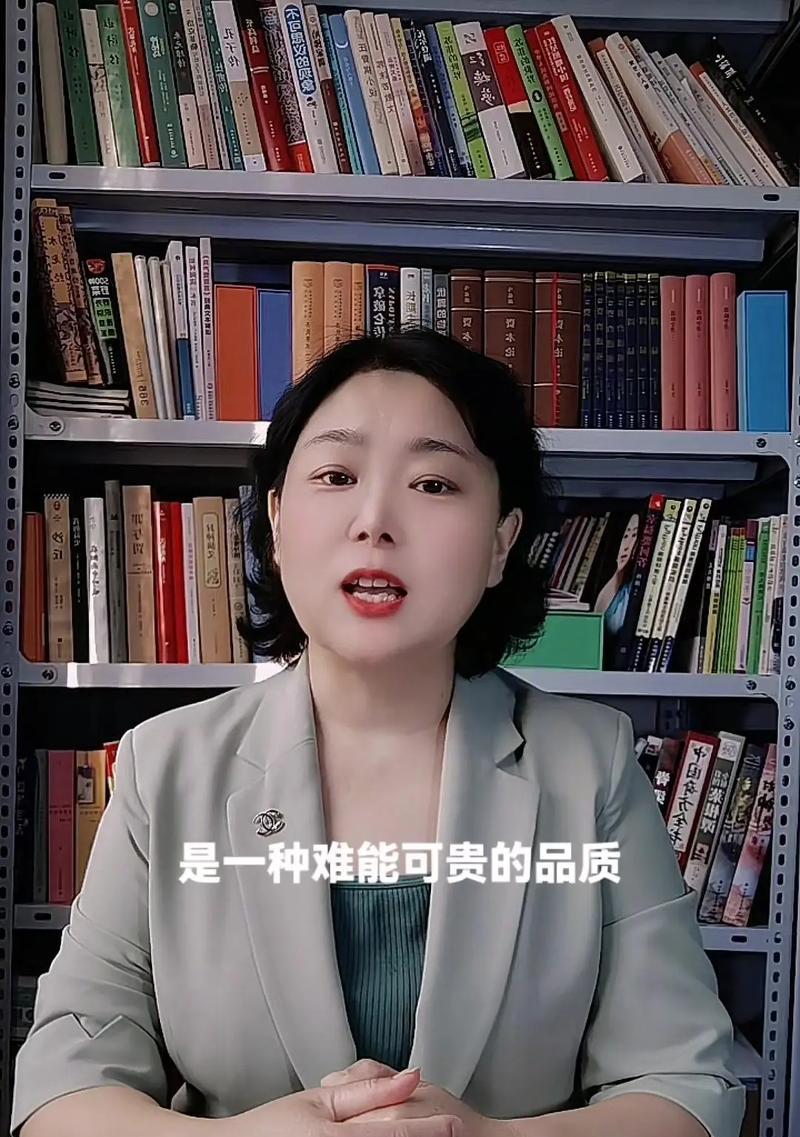 小明的成长历程（小明的成长历程）