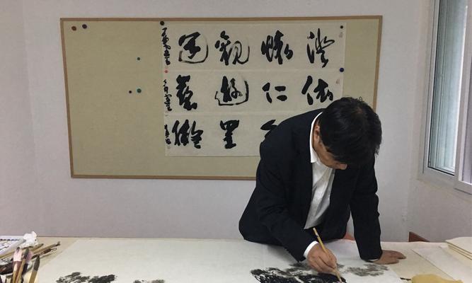 人生的路口（一个毕业生的选择）