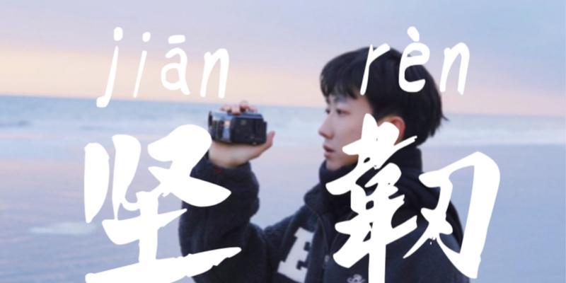 努力无悔（一个平凡人的自我超越之路）
