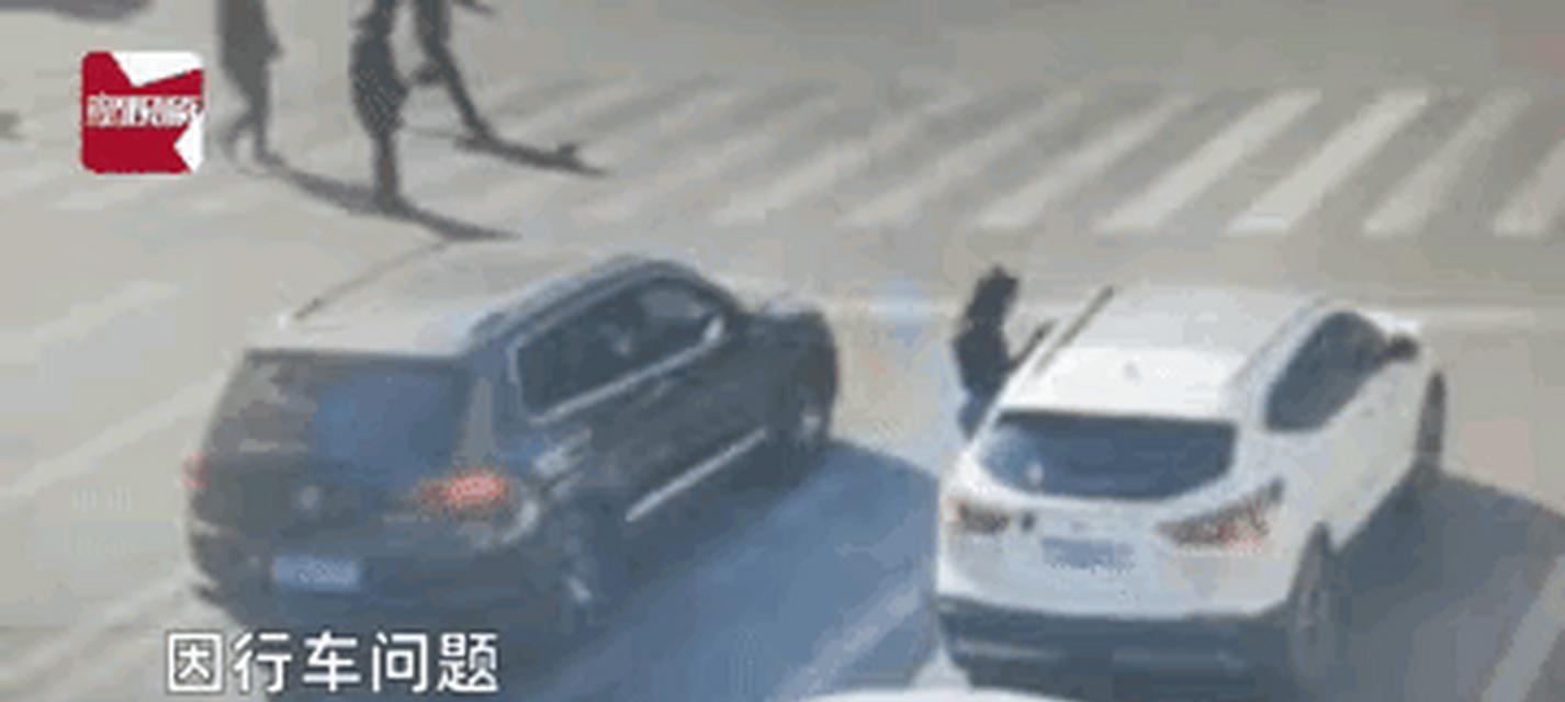 一次决策的犯错和反思（一次决策的犯错和反思）