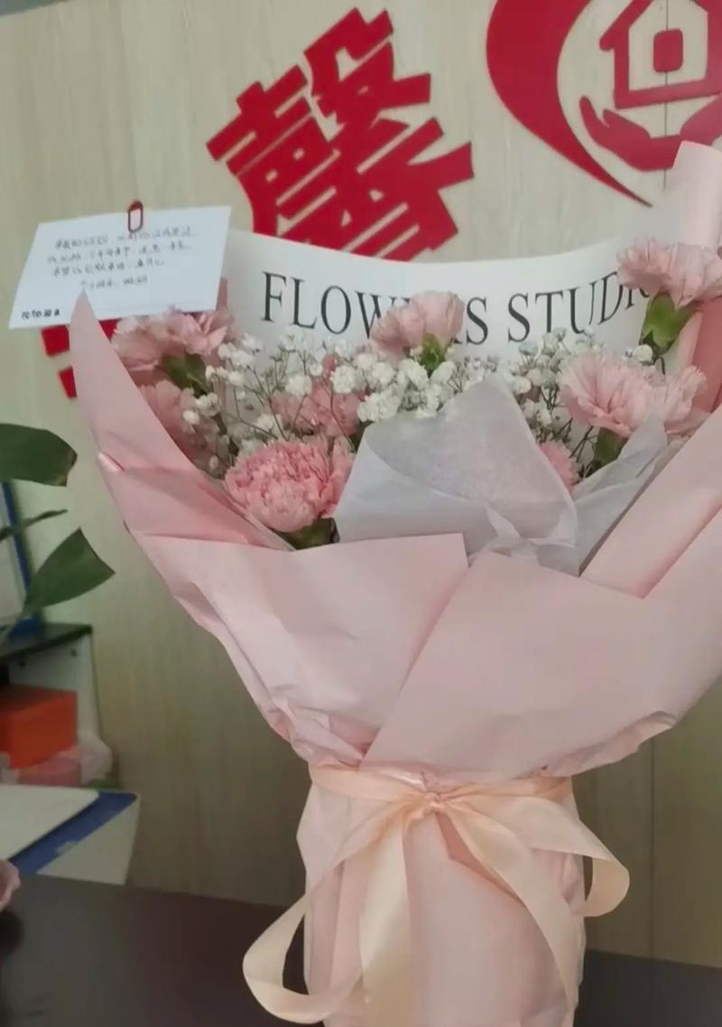 寻找真正的感恩之心（寻找真正的感恩之心）