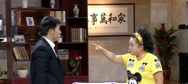 热心肠（小城里的暖心故事）