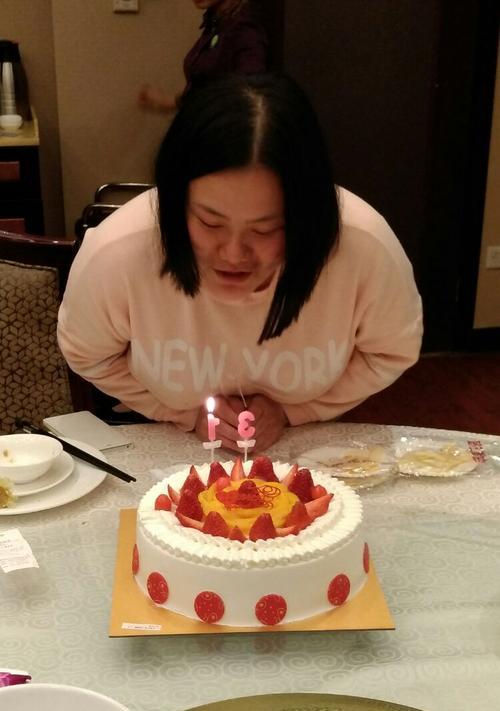 好好孝敬妈妈（感恩母亲，传承爱）