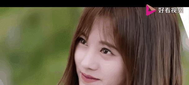 我的世界，因你而精彩（探索未知，感受无限可能）