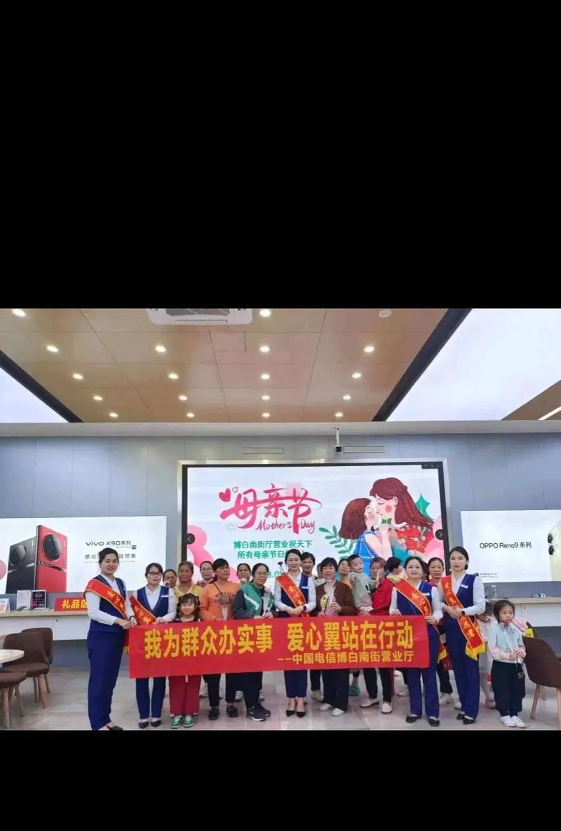爱与勇气，引领有意义的人生（拥抱生命，追求内心真正的意义）