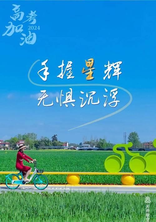 一场挑战梦想的旅程（以心怀梦想，全力以赴）