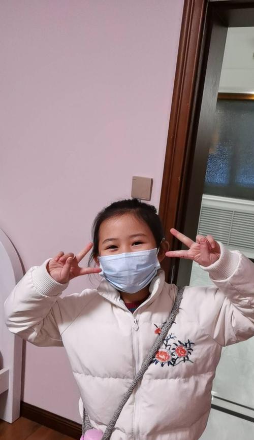 在家寻找新生活（老人的新乐趣）