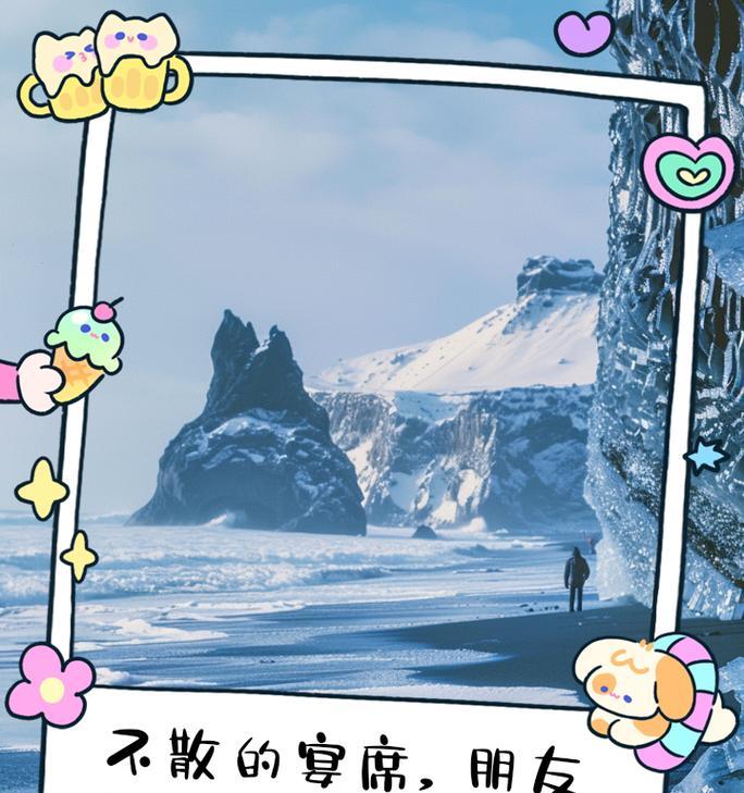 时间沉淀的痕迹（忘记与珍藏的边缘）