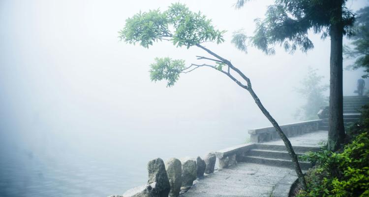 穿越梦幻之旅（一个少女的穿越奇遇记）