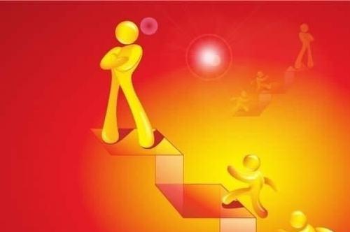 我尝到了成功的喜悦——一个战胜挑战的故事