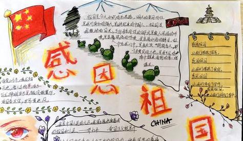 年少时光的回忆，永远在心中（年少时光的回忆，永远在心中）