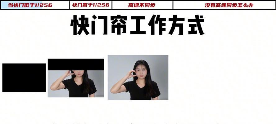默契同步，乐在其中（交响乐队的故事）