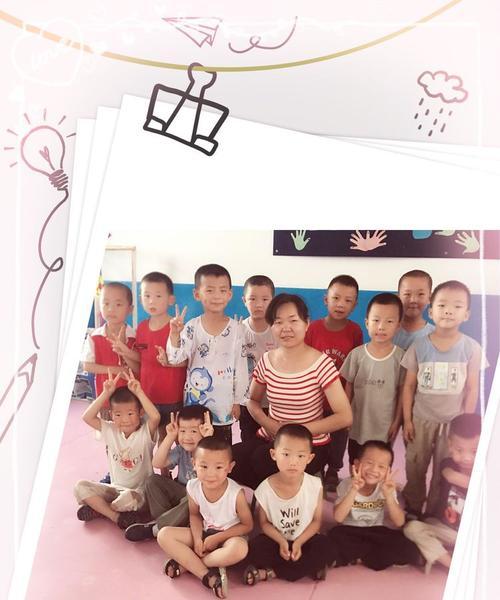 回忆成长点滴——探寻人生之路