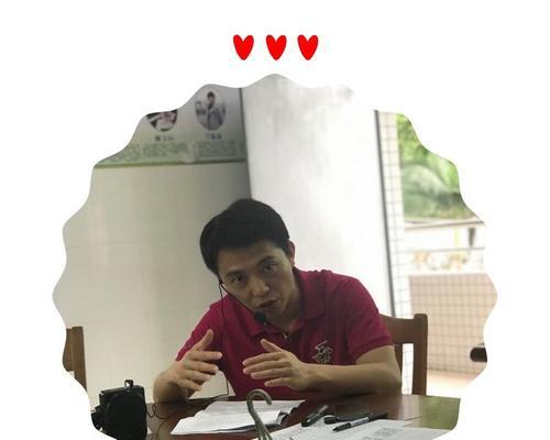 学无止境,勇攀高峰——一个小学生的成长故事(掌握学习技巧,积累知识财富)