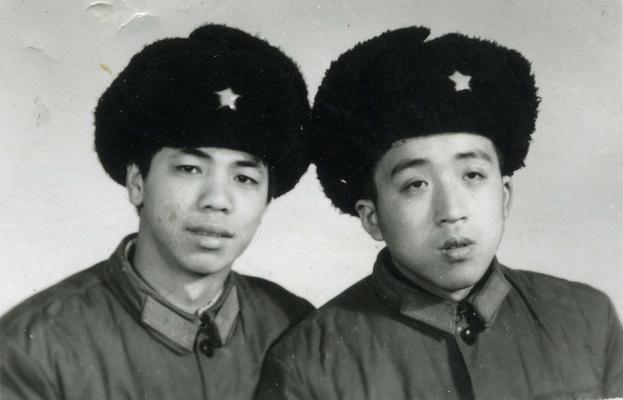 一生难忘的旅行（和陌生人相遇，与自己相遇）