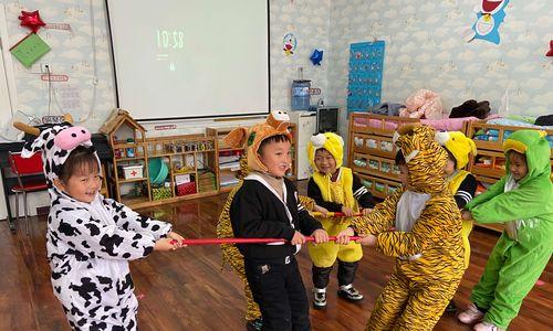 我与感恩同行——一位寻找真正幸福的少年的故事