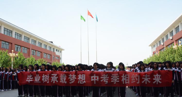 一块玉佛像的故事（从流浪汉到富翁——一个人的奋斗史）
