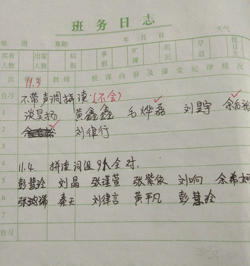 我和小狗的坚持付出（以坚持获得快乐）