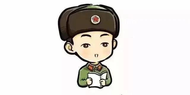 善良的小女孩（做好事，成为更好的自己）